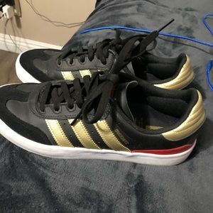 Adidas shoes